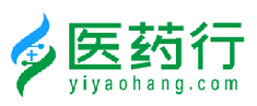 医药行